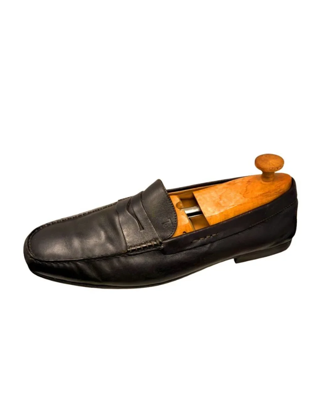 Tods tods dress